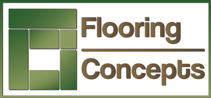 Flooring Concepts