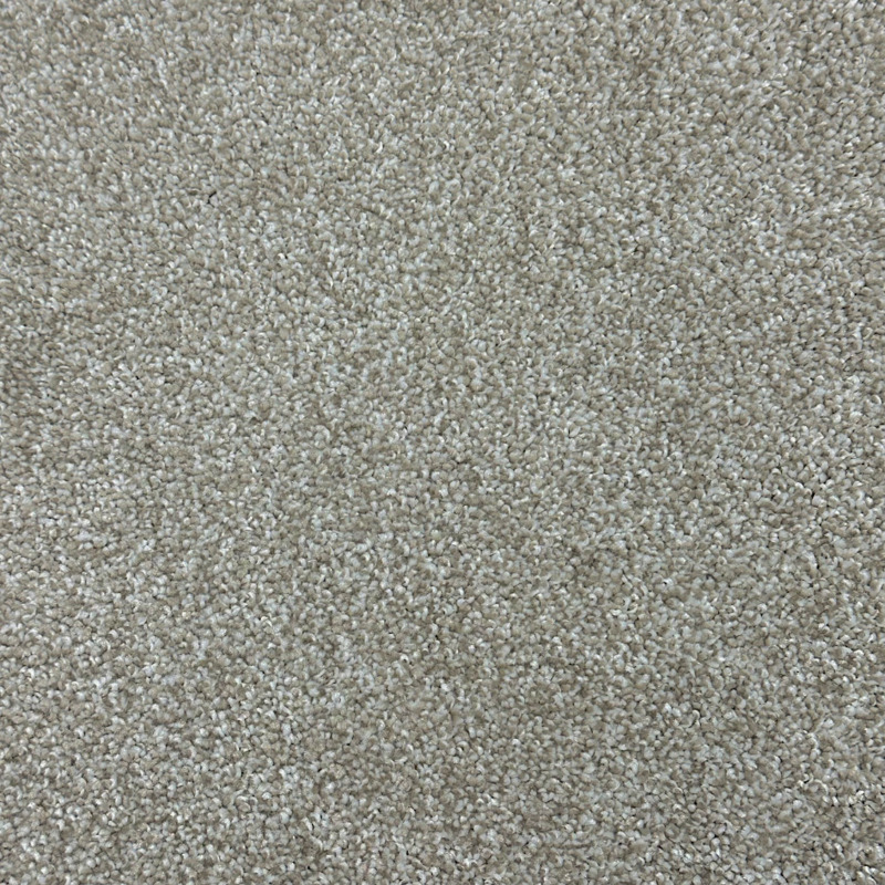 Paramount — Super Natural swatch