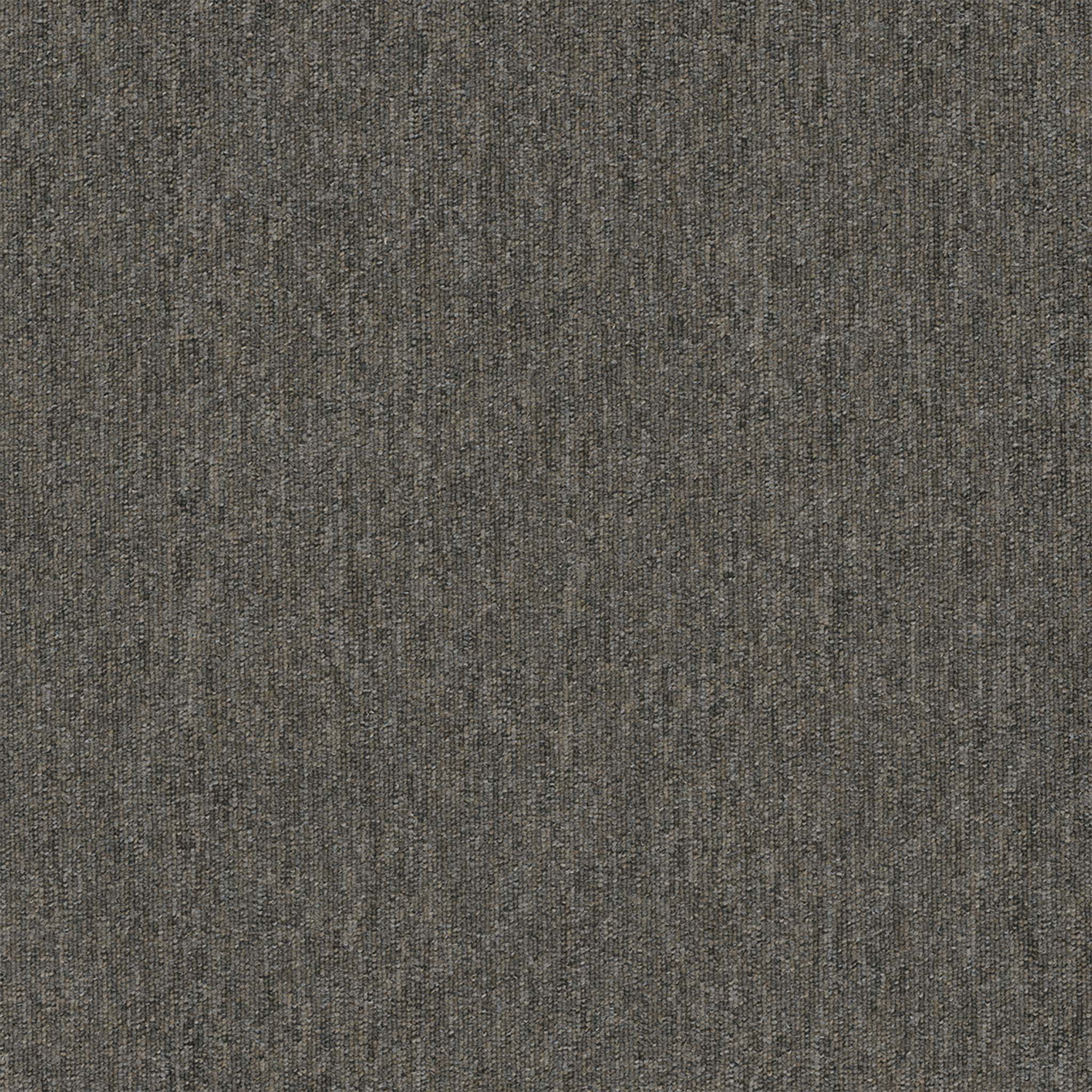Uplink 20 — London Fog swatch